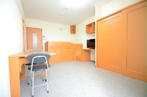 10/14 その他画像