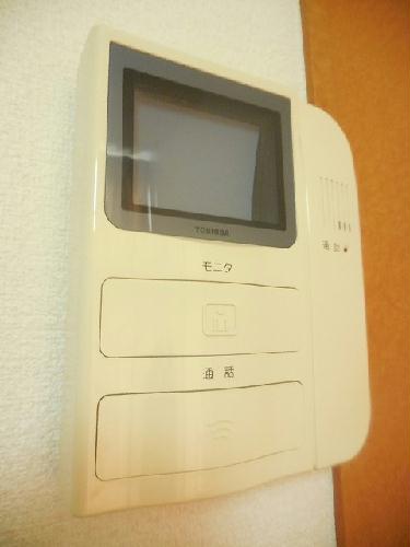 10/24 その他画像