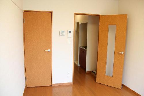 8/10 その他画像