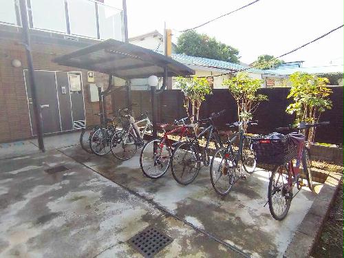 4/10 その他画像