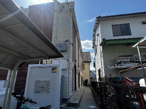 13/20 その他画像