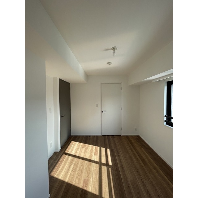 4/26 リビング/ダイニング