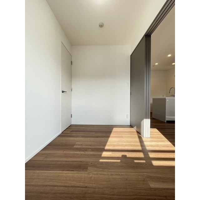 5/26 リビング/ダイニング