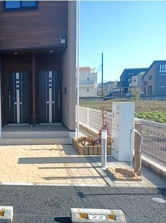 13/20 その他画像