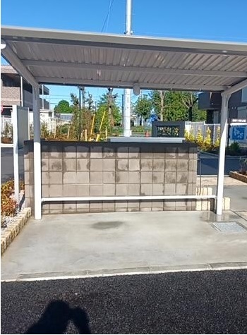 12/20 その他画像