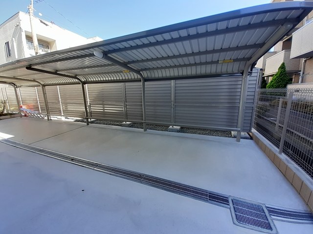 13/24 その他画像