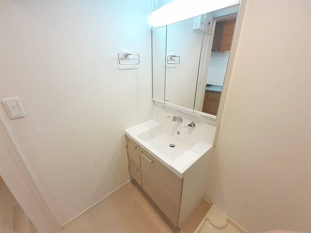 12/24 その他画像