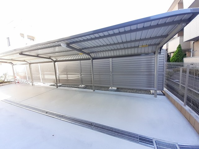 13/24 その他画像