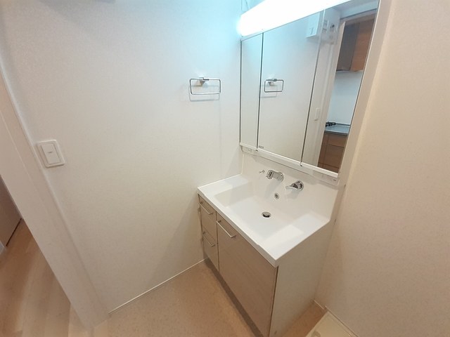 12/24 その他画像