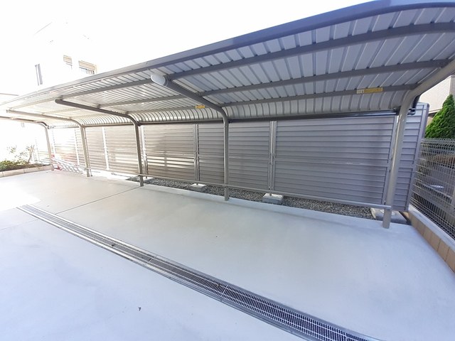 13/24 その他画像