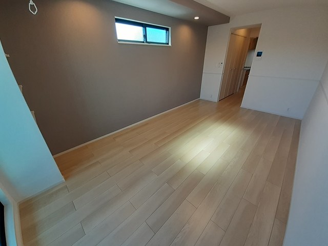 3/24 リビング/ダイニング