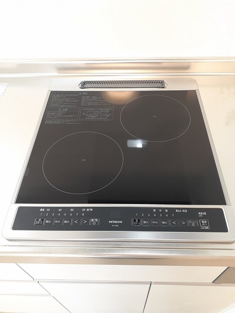 11/20 設備