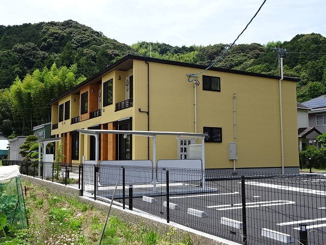 1/20 外観