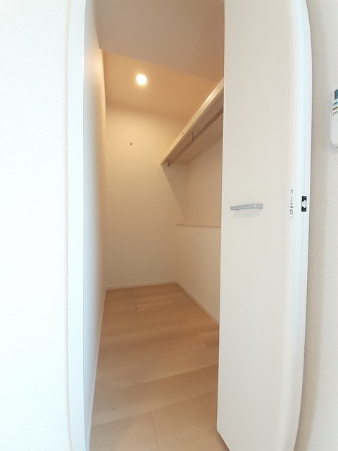 5/20 収納
