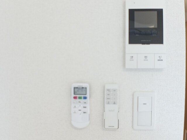 12/20 その他画像