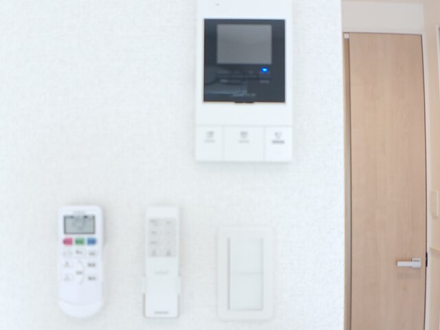 12/20 その他画像