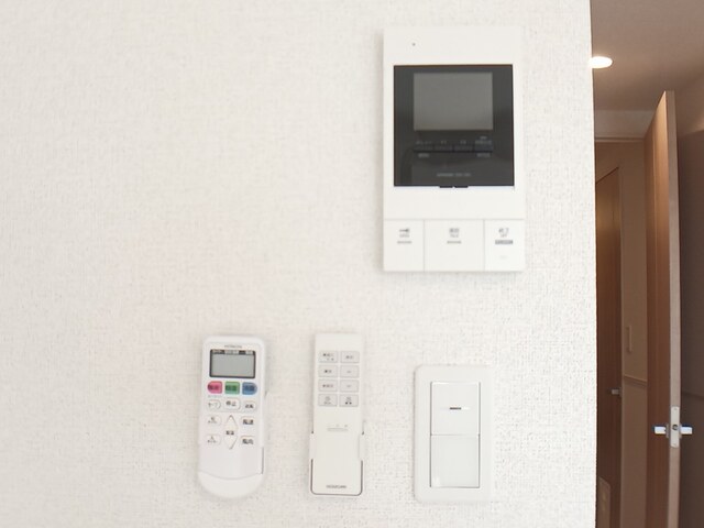 12/20 その他画像