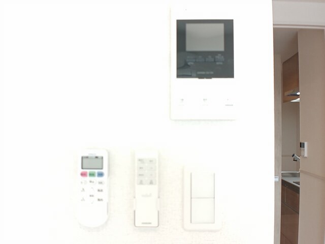 12/20 その他画像