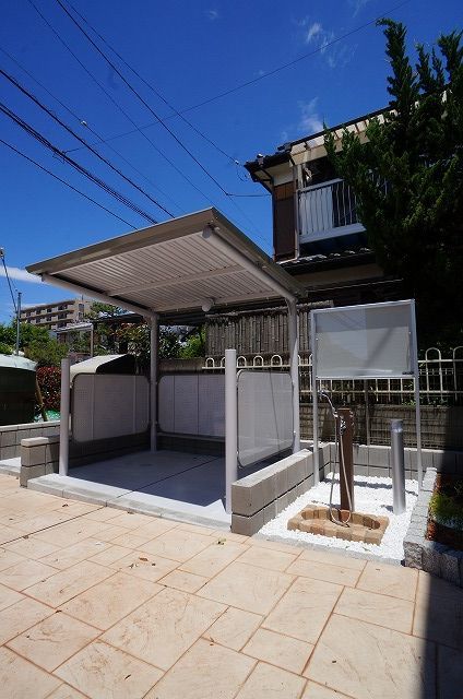 13/20 その他画像