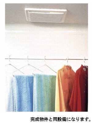 14/23 その他画像