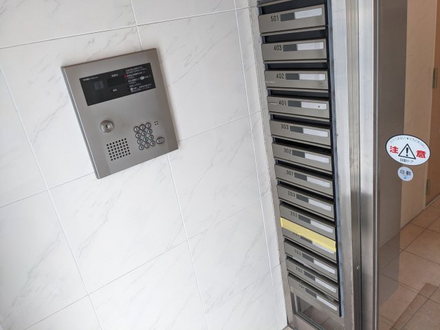 21/29 その他画像