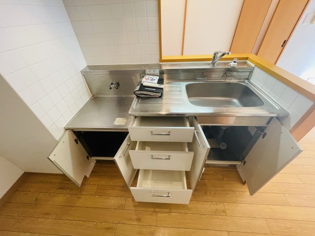 22/29 その他画像