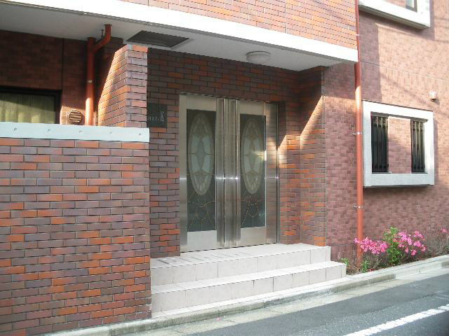 23/29 その他画像