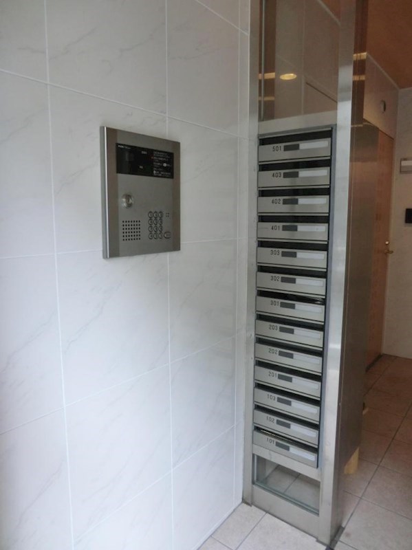 24/29 その他画像