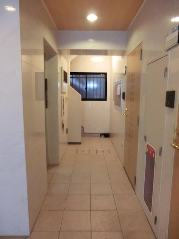 25/29 その他画像