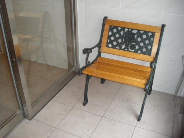 26/29 その他画像