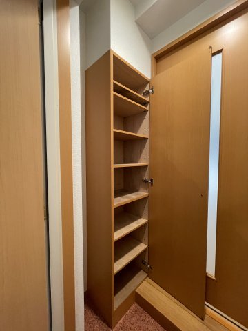 5/29 リビング/ダイニング