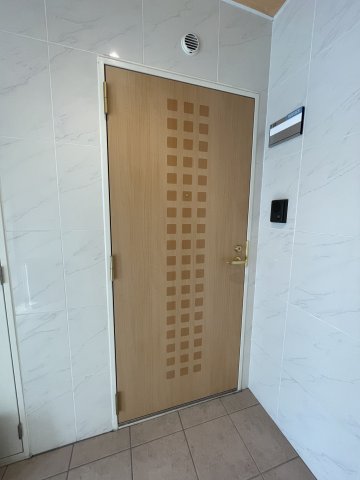 27/29 その他画像