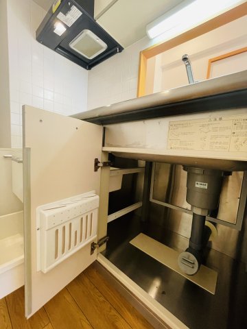 28/29 その他画像