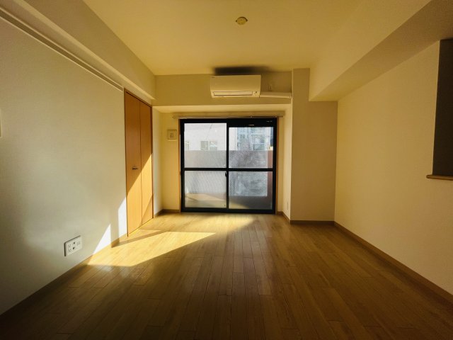 3/29 リビング/ダイニング