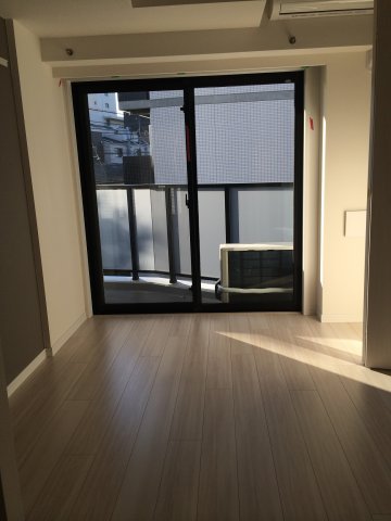 3/15 リビング/ダイニング