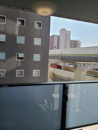 14/15 その他画像