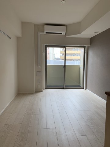 3/25 リビング/ダイニング