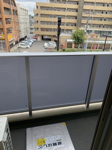 15/25 その他画像