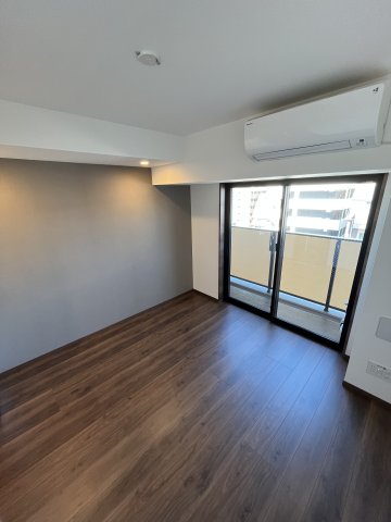 3/26 リビング/ダイニング