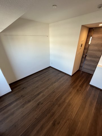 4/26 リビング/ダイニング