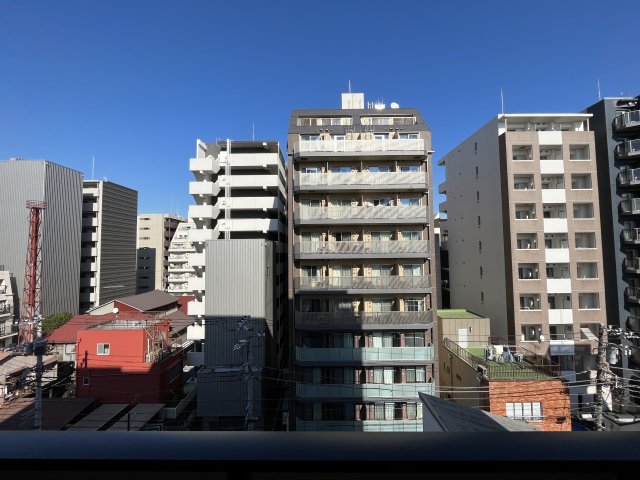 14/26 その他画像