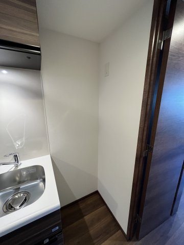 15/26 その他画像