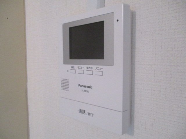 12/25 その他画像