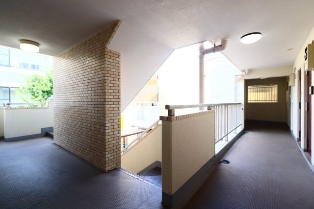 11/25 その他画像