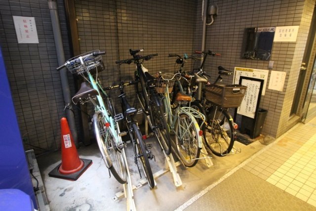 13/18 その他画像