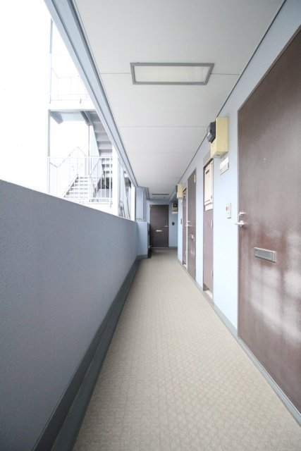 14/18 その他画像