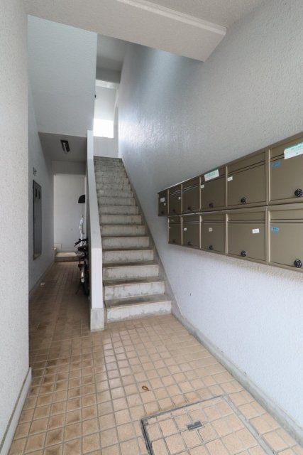 10/13 その他画像