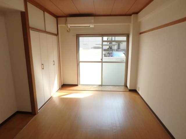 9/13 その他画像