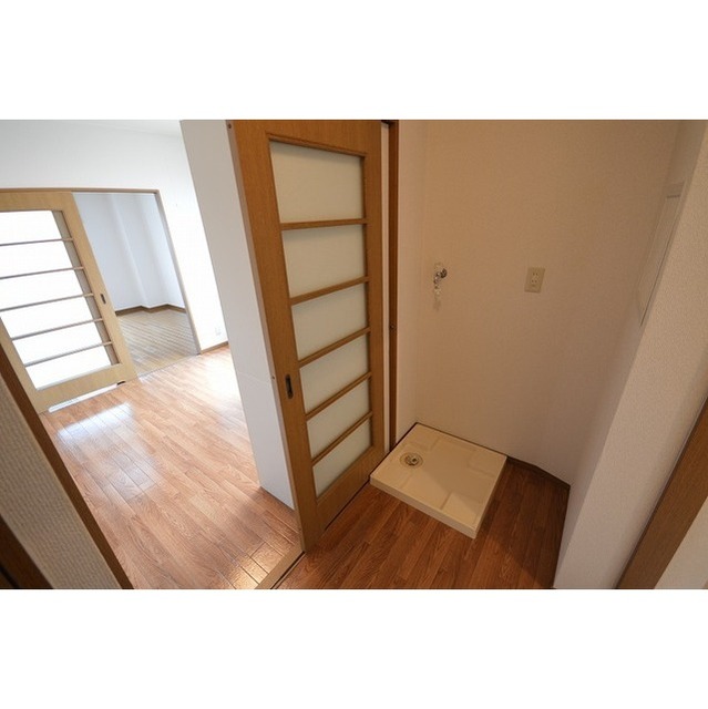 14/16 その他画像