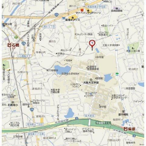 11/16 その他画像